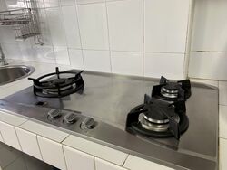 Blk 407 Sun Plaza Green (Tampines), HDB 3 Rooms #581335491